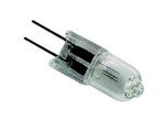 JC G4 12/10     ''  (10W AC12V G4), , , , 