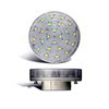 GX53-7 W     'Estares' (7W AC110-265V 24LED 450Lm IP20 GX53) (4000K   ),  , 