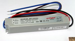 ARPV-LM12012     LED 12W (AC100-240V DC12V 1A  IP67) , , (019488)