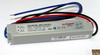 ARPV-LM12012   Блок питания LED 12W (AC100-240V DC12V 1A герметичный IP67) серый, пластик, (019488)