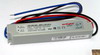 ARPV-LM12012     LED 12W (AC100-240V DC12V 1A  IP67) , , (019488)