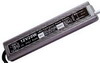 ARPV-GT12020A   Блок питания LED 20W (AC170-260V DC12V 1.67A герметичный IP67) серый, металл, (019047)