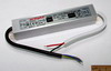 ARPV-12020B   Блок питания LED 20W (AC100-240V DC12V 1,67A герметичный IP66) серебристый, металл, (020847)