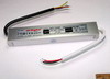 ARPV-12030B   Блок питания LED 30W (AC200-240V DC12V 2.5А  герметичный IP66) серый, металл, (020003)