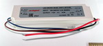 ARPV-LM12100     LED 100W (AC100-240V DC12V 8.3  IP67) , , (018970)
