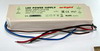 ARPV-LP12100   Блок питания LED 100W (AC85-265V DC12V 8.3А герметичный IP67) бежевый, пластик, (019112)
