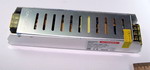 APS-100L-12     LED 100W (AC100-264V DC12V 8.3A IP20), ,  (019102)