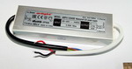 ARPV-12045B     LED 45W (AC200-240V DC12V 3.75A  IP66) -, /, (021964)