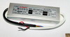 ARPV-12045B   Блок питания LED 45W (AC200-240V DC12V 3.75A герметичный IP66) серебристо-белый, металл/пластик, (021964)