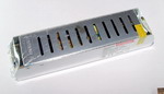 APS-100L-12     LED 100W (AC100-264V DC12V 8.3A IP20), , , . 88854 (022081)