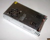 JTS-400-12     LED 400W (AC176-264V DC12V 33A IP20) , , (017837)