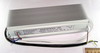 DC100-24V   Блок питания LED 100W (AC220V DC24V герметичный IP67) серебристый, металл (мод. MS-24100-01) (11654)
