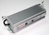 ARPV-24100M   Блок питания LED 100W (AC170-264V DC24V 4,17A герметичный IP67) серебристый, металл, (015726)