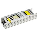 APS-150L-24     LED 150W (AC100-264V DC24V 6,25A IP20) , , (019105/022473)