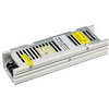 APS-150L-24     LED 150W (AC100-264V DC24V 6,25A IP20) , , (019105/022473)