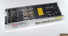 HTS-150L-24     LED 150W (AC176-264V DC24V 6,25A IP20) , , (020825)