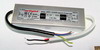 ARPV-24040B     LED 40W (AC220-240V DC24V 1,67  IP66) , , (020417)
