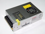 APS-250-24BM     LED 250W (AC170-264V DC24V 10,4A IP20) , , (022278)