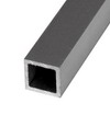 Rect 10*10     - (10x10x12000) , 