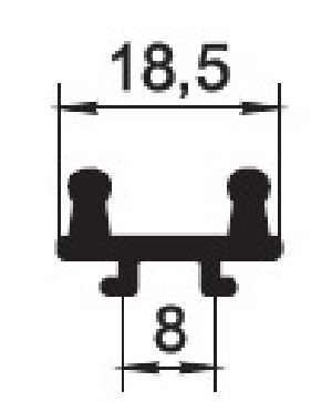 A0057U8- (3)      8 , 3000,  