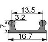 A0057-     , 2000,  ,   ()