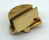 3005 Gd    ,   , S=5, , 1 .  (G02482)  81.000.02.482