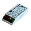 ET190      35-105W (AC220V DC12V 9 IP20), ,  (G01603), . 03.101.03.105