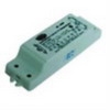 ET190 2     50-150W (AC220V DC12V 13A IP20) (     ), ,  (G04508)