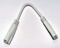 ALN-0,15      ALN/LED Line 2  0,15  (G03740)
