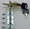 666-S1200B    ,  1200, 