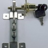 666-C600B    , -  600, 