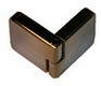 3010-33-UV C    ,  ,-,   , , 1 .  (G11023)  81.000.11.023
