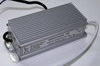 MS-12060-01   Блок питания LED 60W (AC220V DC12V 5A герметичный IP67) серебристый, металл