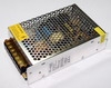 DS-SXF24-4.50   Блок питания LED 108W (AC176-265V DC24V 4,5A IP20), стальной, металл, (G11856) 06.154.30.108 