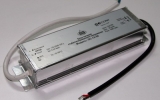G-DC12-30   LED DC12V 30W .  IP67