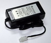 G-DJ-U48-1.2     LED 14.4W (AC220V DC12V 1.2 IP20    ) , , (G06383)