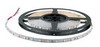 MS-CP5050-60L-24V CW       (DC24V 60W 300LED5060/5050 5 IP20) (8000-10000K   ) (CP-5050-60L) (A02416)