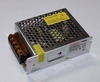 APS-60-12   Блок питания LED 60W (AC100-264V DC12V 5A IP20) стальной, металл, (014431/019124/022075/025331)