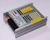 APS-100M-24     LED 100W (AC85-265V DC24V 4,1A IP20) , , (014764)
