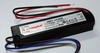 ARPV-LV12020   Блок питания LED 20W (AC100-240V DC12V 1,5A герметичный IP65) черный, пластик (011014)