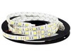 G-5050-300LED-IP20 W      (DC24V 72W) (4000-7500K c  ) (G12155/G12151/G12207)