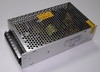 HTS-200M-12     LED 200W (AC176-264V DC12V 16.7A IP20) , , (014983)