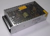 HTS-200M-12   Блок питания LED 200W (AC176-264V DC12V 16.7A IP20) серебристый, металл, (014983)