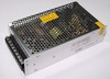 HTS-200M-24   Блок питания LED 200W (AC176-264V DC24V 8,3A IP20) стальной, металл, (014979)