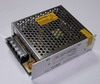 APS-150M-24   Блок питания LED 150W (AC85-265V DC24V 6,2A IP20) стальной, металл, (014766)