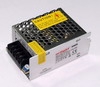 APS-35-24      LED 35W (AC85-265V DC24V 1,45A IP20) , , (014428) 