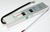 ARPV-24045     LED 45W (AC170-264V DC24V 1,87A  IP67) , , (013533)