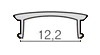 1919F-02   -    (1919F-01, 1707-01, 2507-01), 2 , , (G-3), 17.213.01.026