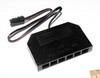 FC-995 6    LED   ('' 6 0.25  12V 3Amax ) , , 10.013.16.413