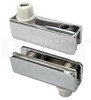 3010-11 C     - ( 2 ) , ,   (G13075)  81.000.13.075